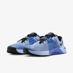 Nike Metcon 10 - تصویر 3