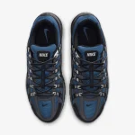 Nike P-6000 - Image 2