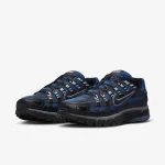 Nike P-6000 - Image 3