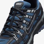 Nike P-6000 - Image 4