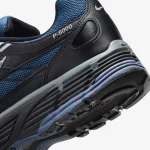 Nike P-6000 - Image 5