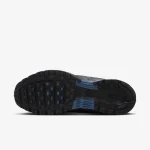 Nike P-6000 - Image 6