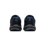 Nike P-6000 - Image 7
