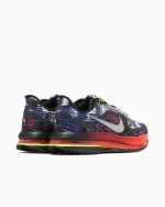 Nike Pegasus Premium - Image 2