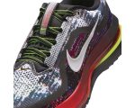 Nike Pegasus Premium - Image 3