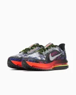 Nike Pegasus Premium - Image 4