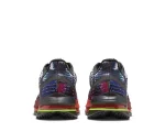 Nike Pegasus Premium - Image 5