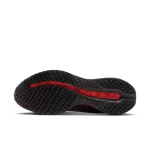 Nike Pegasus Premium - Image 6