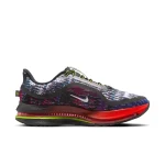 Nike Pegasus Premium - Image 7