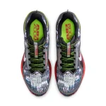Nike Pegasus Premium - Image 8
