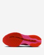 Nike Pegasus Premium - Image 10