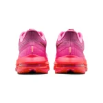 Nike Pegasus Premium - Image 3