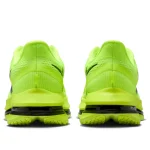 Nike Pegasus Premium - Image 3