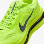 Nike Pegasus Premium - Image 4
