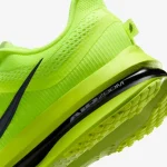 Nike Pegasus Premium - Image 5