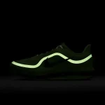 Nike Pegasus Premium - Image 6