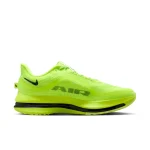 Nike Pegasus Premium - Image 8
