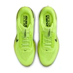 Nike Pegasus Premium - Image 9