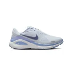 Nike Structure 26