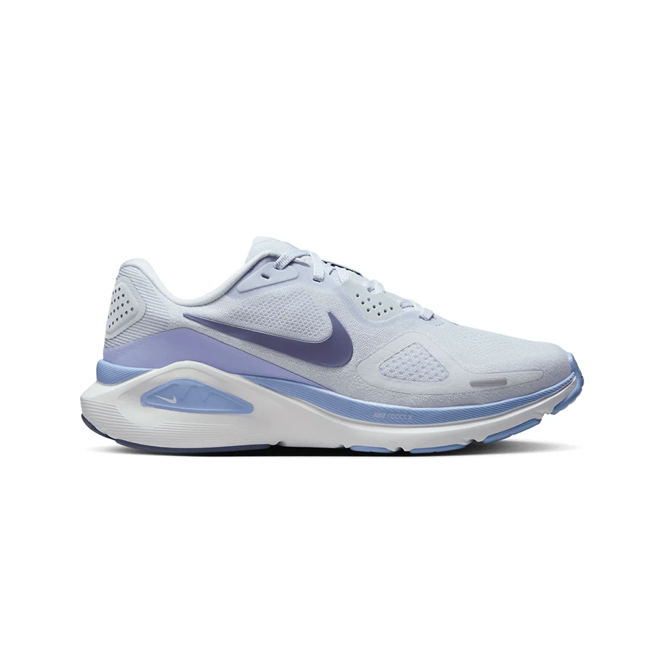 nike structure 26 purplr 1 Nike Structure 26 - تصویر 1