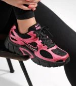 Nike V5 RNR - Image 2