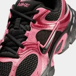 Nike V5 RNR - Image 5