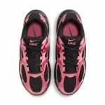 Nike V5 RNR - Image 6