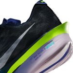 Nike ZoomX Vaporfly 4 - Image 7