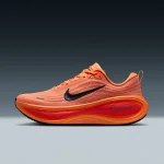 Nike Vomero Plus - Image 2