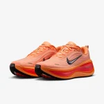 Nike Vomero Plus - Image 3