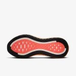 Nike Vomero Plus - Image 4