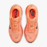 Nike Vomero Plus - Image 5