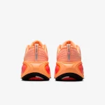 Nike Vomero Plus - Image 6