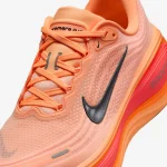 Nike Vomero Plus - Image 7