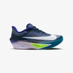 Nike Zoom Fly 6