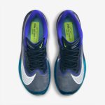 Nike Zoom Fly 6 - Image 2