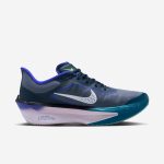 Nike Zoom Fly 6 - Image 3