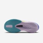 Nike Zoom Fly 6 - Image 4