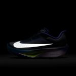 Nike Zoom Fly 6 - Image 5