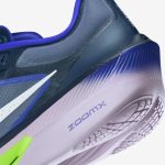 Nike Zoom Fly 6 - Image 6