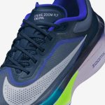 Nike Zoom Fly 6 - Image 7