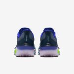 Nike Zoom Fly 6 - Image 8