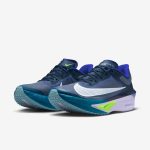 Nike Zoom Fly 6 - Image 9