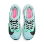 Nike Zoom Fly 6 - تصویر 3