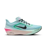 Nike Zoom Fly 6 - تصویر 4