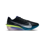 Nike ZoomX Vaporfly 4