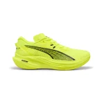Puma Deviate Nitro 3