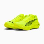 Puma Deviate Nitro 3 - تصویر 2