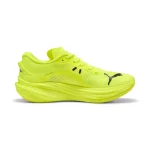 Puma Deviate Nitro 3 - تصویر 5