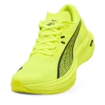 Puma Deviate Nitro 3 - تصویر 6